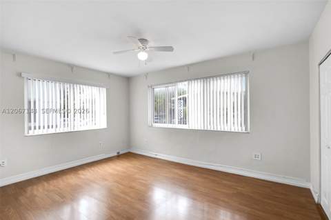 1065 98th St 1, Bay Harbor Islands FL - photo 6 of 19