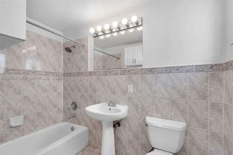 1065 98th St 1, Bay Harbor Islands FL - photo 9 of 19