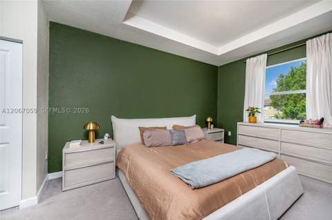 1116 SE 26th Ter, Homestead FL - photo 10 of 28