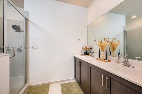 1116 SE 26th Ter, Homestead FL - photo 13 of 28