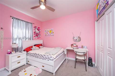 1116 SE 26th Ter, Homestead FL - photo 14 of 28
