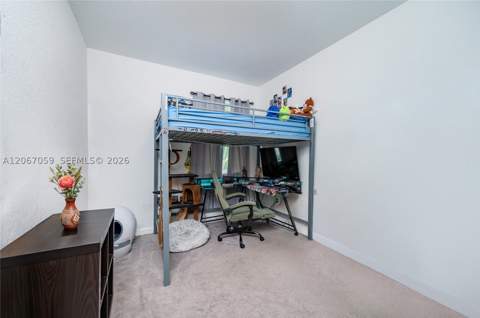 1116 SE 26th Ter, Homestead FL - photo 15 of 28