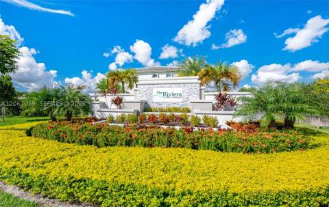 1116 SE 26th Ter, Homestead FL - photo 20 of 28