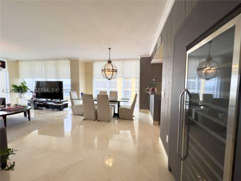 17875 Collins Ave 3206, Sunny Isles Beach FL - photo 11 of 57