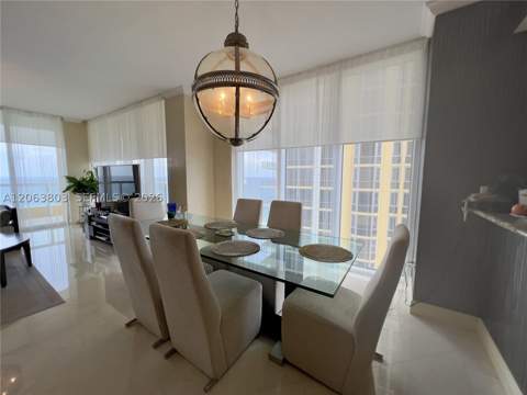 17875 Collins Ave 3206, Sunny Isles Beach FL - photo 12 of 57