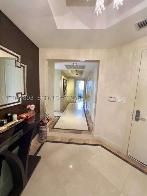 17875 Collins Ave 3206, Sunny Isles Beach FL - photo 13 of 57