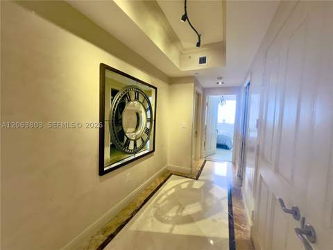 17875 Collins Ave 3206, Sunny Isles Beach FL - photo 16 of 57