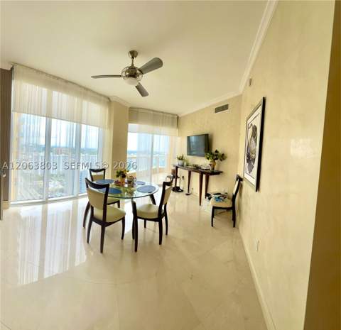 17875 Collins Ave 3206, Sunny Isles Beach FL - photo 18 of 57