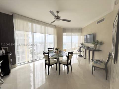 17875 Collins Ave 3206, Sunny Isles Beach FL - photo 19 of 57