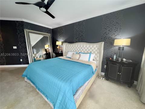17875 Collins Ave 3206, Sunny Isles Beach FL - photo 22 of 57
