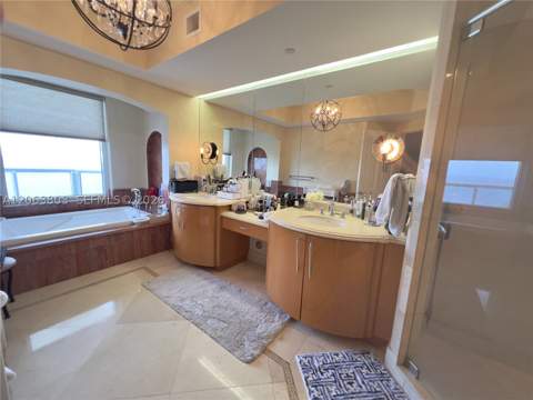 17875 Collins Ave 3206, Sunny Isles Beach FL - photo 23 of 57