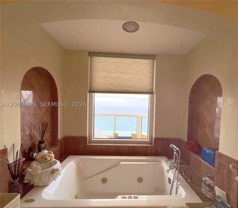 17875 Collins Ave 3206, Sunny Isles Beach FL - photo 24 of 57
