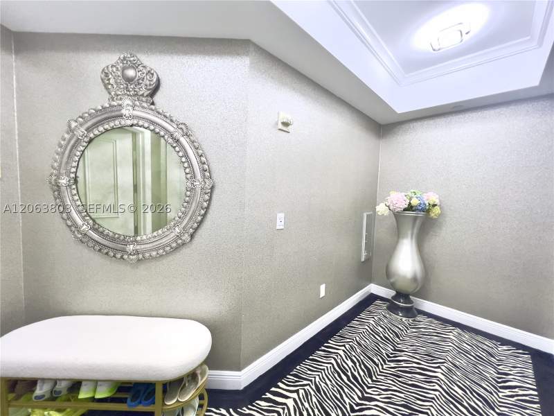 4 bedroom Condominium at 17875 Collins Ave 3206, Acqualina Ocean Residence, Sunny Isles Beach — photo 3