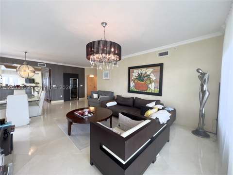 17875 Collins Ave 3206, Sunny Isles Beach FL - photo 6 of 57