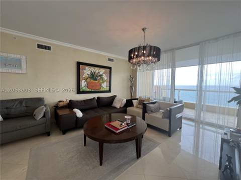 17875 Collins Ave 3206, Sunny Isles Beach FL - photo 7 of 57