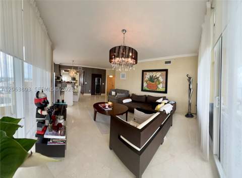 17875 Collins Ave 3206, Sunny Isles Beach FL - photo 8 of 57
