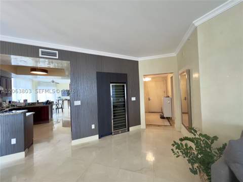 17875 Collins Ave 3206, Sunny Isles Beach FL - photo 9 of 57
