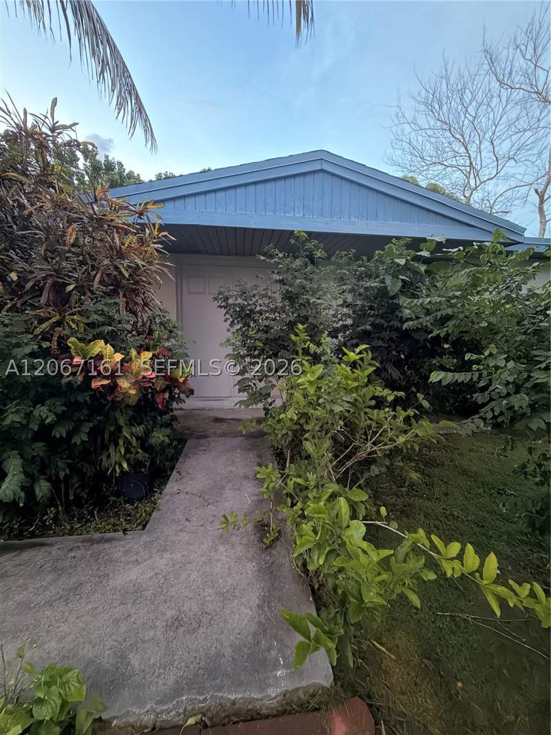4 bedroom SingleFamilyResidence at 15005 SW 305th terrace, Caseil Heights Sec 02, Homestead — photo 3