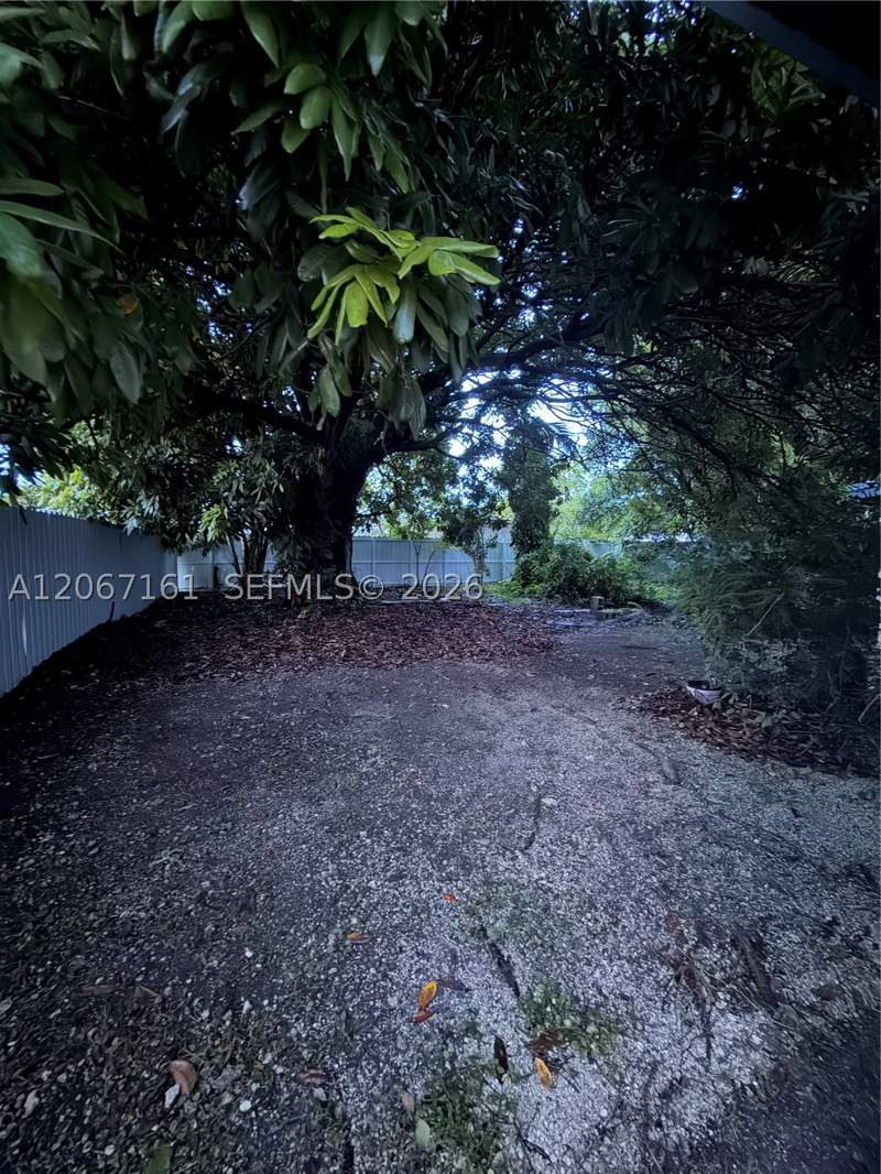 4 bedroom SingleFamilyResidence at 15005 SW 305th terrace, Caseil Heights Sec 02, Homestead — photo 4