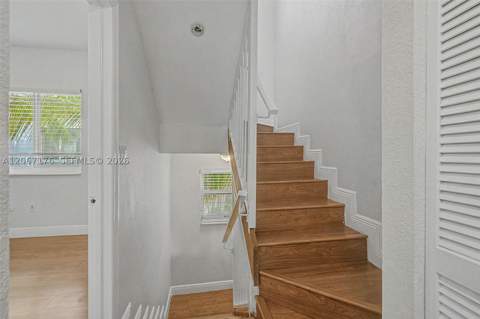 2945 Coconut Ave 1, Miami FL - photo 8 of 12