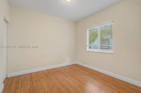 2945 Coconut Ave 2, Miami FL - photo 10 of 14