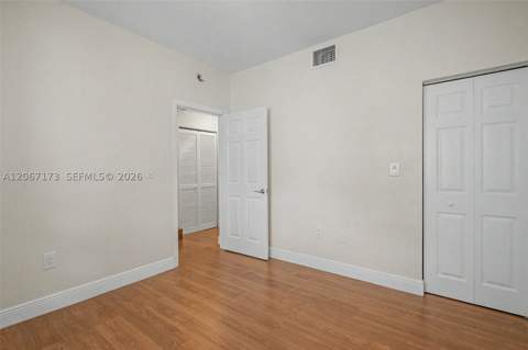 2945 Coconut Ave 2, Miami FL - photo 11 of 14
