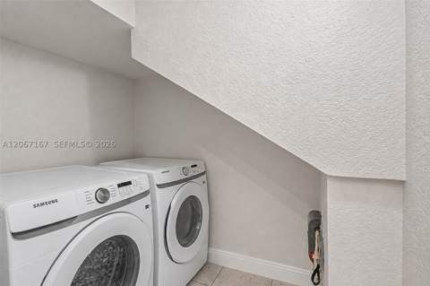 2945 Coconut Ave 3, Miami FL - photo 15 of 15