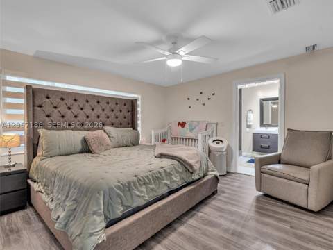 11911 SW 168th Ter, Miami FL - photo 11 of 23