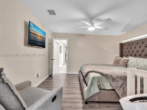 11911 SW 168th Ter, Miami FL - photo 12 of 23