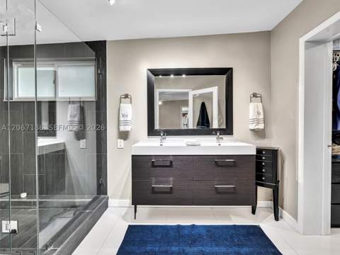 11911 SW 168th Ter, Miami FL - photo 13 of 23