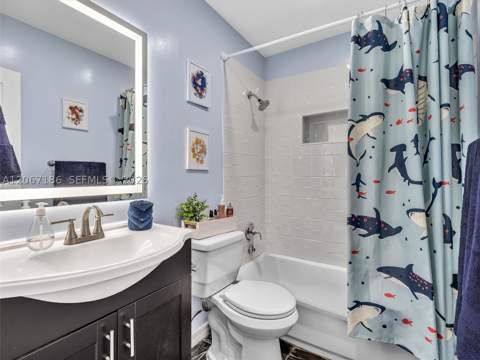 11911 SW 168th Ter, Miami FL - photo 18 of 23