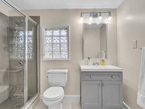 11911 SW 168th Ter, Miami FL - photo 21 of 23
