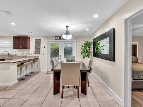 11911 SW 168th Ter, Miami FL - photo 7 of 23