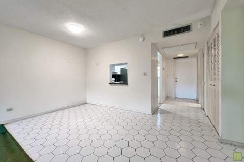 443 NE 195th Street 140, Miami FL - photo 11 of 34