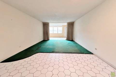 443 NE 195th Street 140, Miami FL - photo 12 of 34