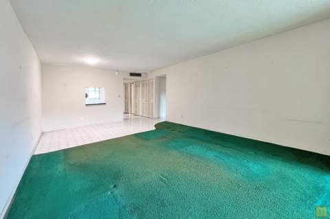 443 NE 195th Street 140, Miami FL - photo 13 of 34