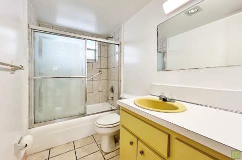 443 NE 195th Street 140, Miami FL - photo 19 of 34