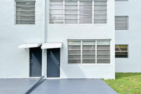 443 NE 195th Street 140, Miami FL - photo 22 of 34