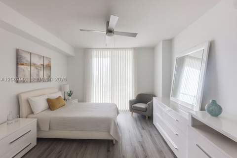 79 SW 12th St 2809-S, Miami FL - photo 11 of 30