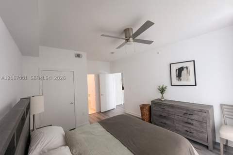79 SW 12th St 2809-S, Miami FL - photo 12 of 30