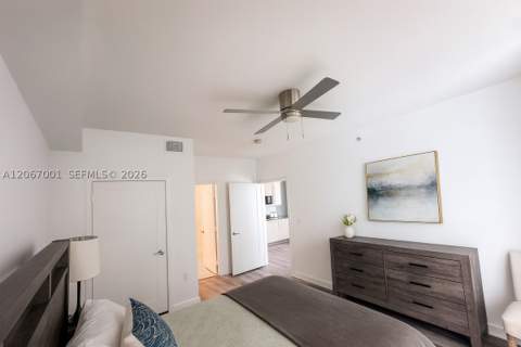 79 SW 12th St 2809-S, Miami FL - photo 13 of 30