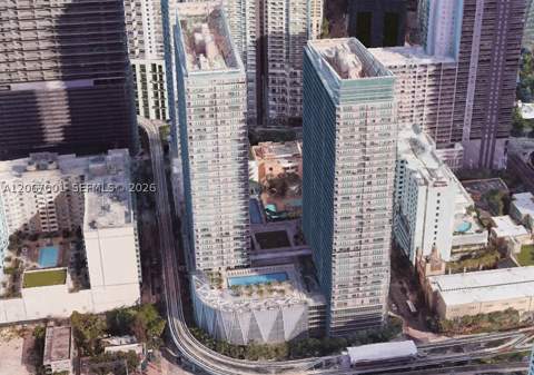 79 SW 12th St 2809-S, Miami FL - photo 18 of 30