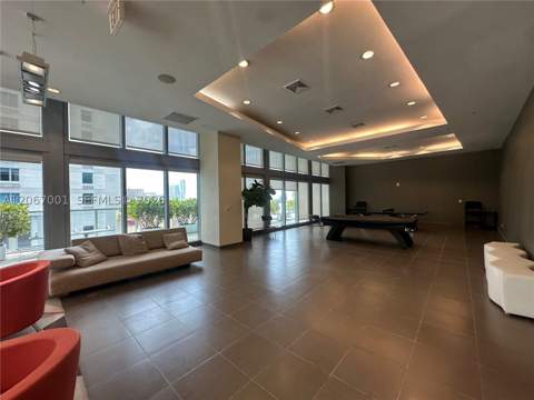 79 SW 12th St 2809-S, Miami FL - photo 20 of 30