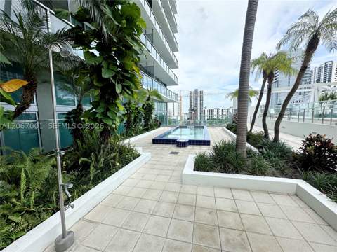 79 SW 12th St 2809-S, Miami FL - photo 22 of 30