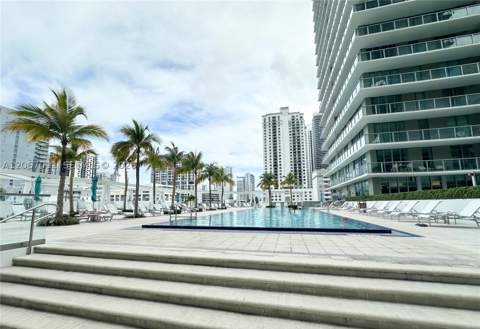 79 SW 12th St 2809-S, Miami FL - photo 23 of 30