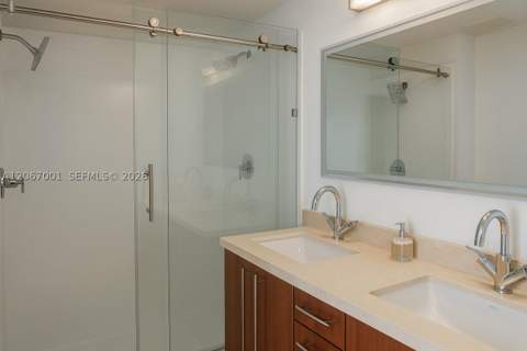 79 SW 12th St 2809-S, Miami FL - photo 6 of 30
