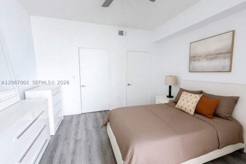 79 SW 12th St 2809-S, Miami FL - photo 7 of 30