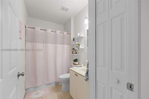 3220 NE 11th Dr, Homestead FL - photo 11 of 16