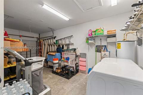 3220 NE 11th Dr, Homestead FL - photo 13 of 16