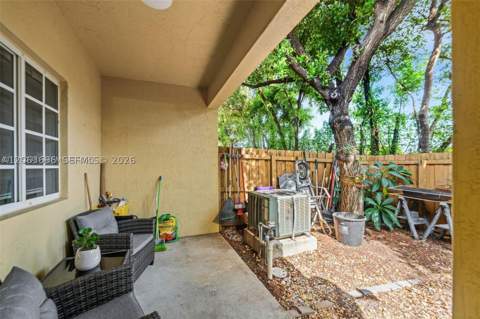 3220 NE 11th Dr, Homestead FL - photo 14 of 16